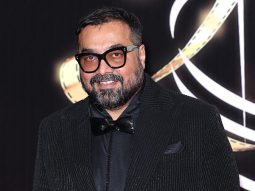 Anurag Kashyap shocked by actor’s chef charging Rs. 2 lakh per day