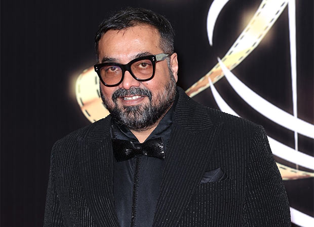 Anurag Kashyap shocked by actor’s chef charging Rs. 2 lakh per day 2 : Bollywood News