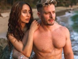 Anusha Dandekar responds to ex-boyfriend Jason Shah’s allegations: “I like that everyone wants to use…”