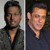 Atlee to approach Salman Khan for his next after his film with Allu Arjun falls through, reveal reports