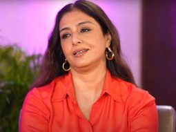 Auron Mein Kahan Dum Tha Special | In Conversation With Ajay Devgn, Tabu, Neeraj Pandey