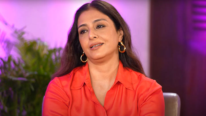 Auron Mein Kahan Dum Tha Special | In Conversation With Ajay Devgn, Tabu, Neeraj Pandey Auron Mein Kahan Dum Tha Special | In Conversation With Ajay Devgn, Tabu, Neeraj Pandey