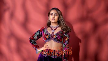 Avika Gor