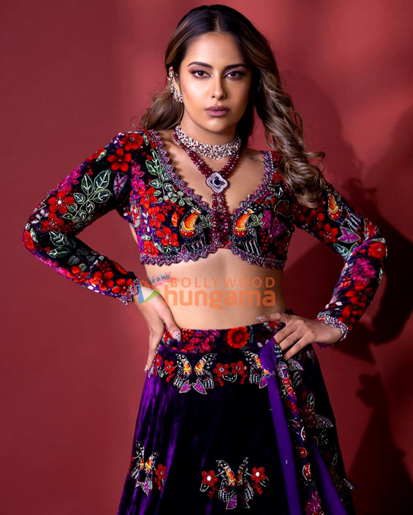 avika gor 2 6