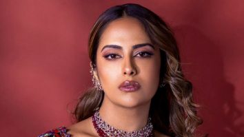 Avika Gor