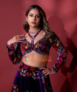 Avika Gor