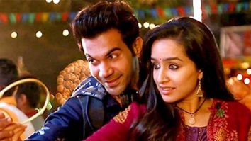 BREAKING: CBFC passes two teasers of Rajkummar Rao-Shraddha Kapoor starrer Stree 2; to be out in cinemas this Friday