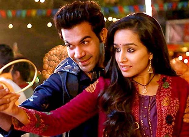BREAKING: CBFC passes two teasers of Rajkummar Rao-Shraddha Kapoor starrer Stree 2; to be out in cinemas this Friday : Bollywood Information