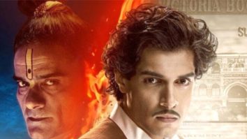 BREAKING: Gujarat High Court lifts stay order on Yash Raj Films’ Maharaj; says, “It doesn’t hurt religious sentiments”; Netflix given go-ahead to stream Junaid Khan starrer