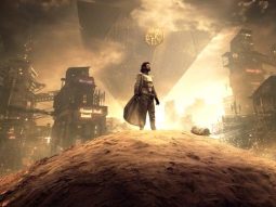 BREAKING: Kalki 2898 AD ends on a HIGH and with the promise of a sequel