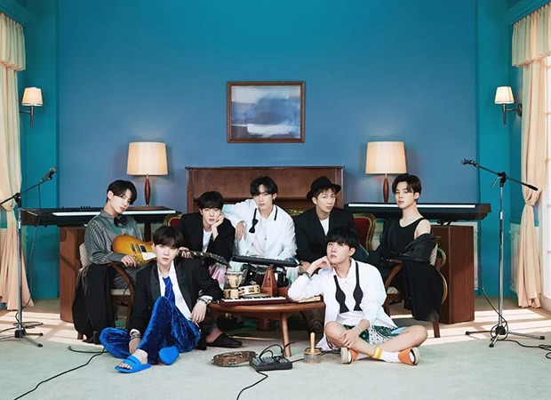 BTS’ Hidden Gems! From ‘Film Out’ to ‘Crystal Snow’ – Dive into original Japanese discography of the pop titans 