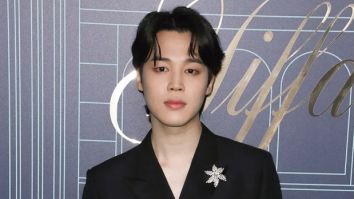 BTS’ Jimin unveils tracklist for second mini-album MUSE; Sofia Carson, Loco to be featured artists