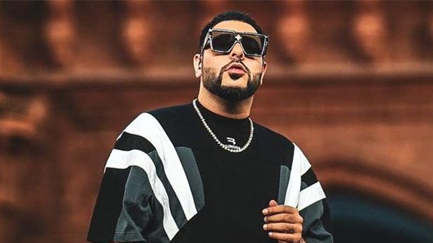 Badshah HEARTBROKEN after Dallas concert cut short due to production issues: “This isn’t fair to the fans who spend their hard-earned money to purchase that ticket”