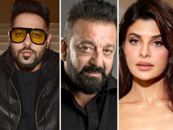 Badshah, managers of Sanjay Dutt and Jacqueline Fernandez record statements; ED probes betting app case: Reports