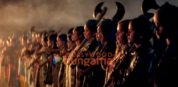 battle of chhuriyaan 10 2