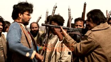 Battle Of Chhuriyaan