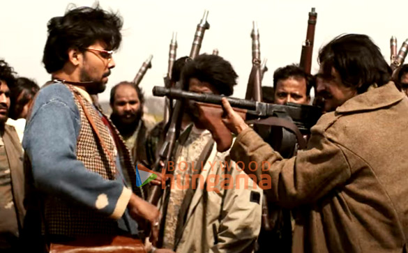 battle of chhuriyaan 11 2
