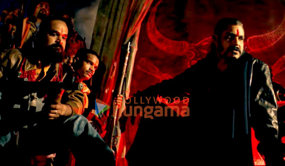 battle of chhuriyaan 2 4