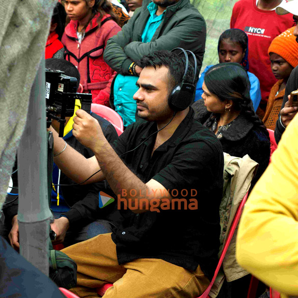 battle of chhuriyaan 4