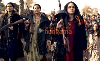 Battle Of Chhuriyaan