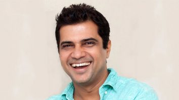 Bavesh Janavlekar, currently the Head of Zee Television Channel and Zee Talkies, takes on an additional role as Business Head of Marathi Films at Zee Studios