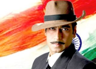 22 years of The Legend Of Bhagat Singh: 5 most impactful scenes of the Ajay Devgn starrer