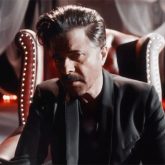 Bigg Boss OTT 3: Anil Kapoor says, “Ab Sab Badlega” as JioCinema unveils new theme promo