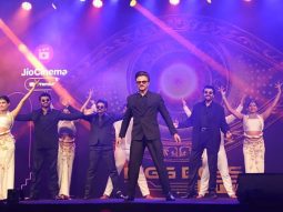 Bigg Boss OTT 3: Anil Kapoor would like to see Salman Khan, Karan Johar, Kapil Sharma as contestants; Amitabh Bachchan as the host