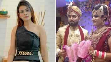 Bigg Boss OTT 3: Payal Malik breaks down as she recalls Armaan and Kritika’s marriage; Ranvir Shorey calls her ‘big-hearted’