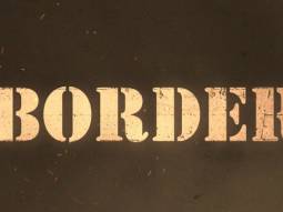 ‘Border 2’ makes a terrific return after 27 years with Sunny Deol ‘Border 2’ makes a terrific return after 27 years with Sunny Deol