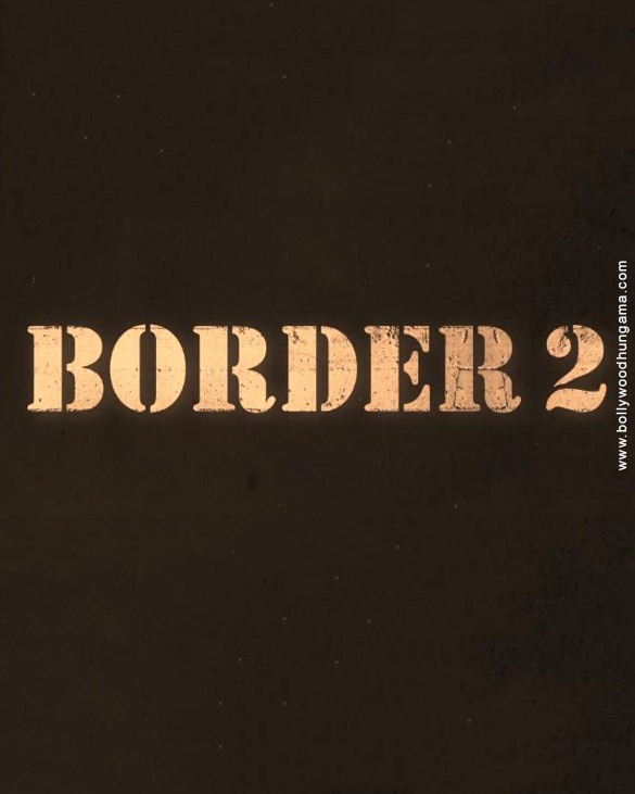 border 2 3