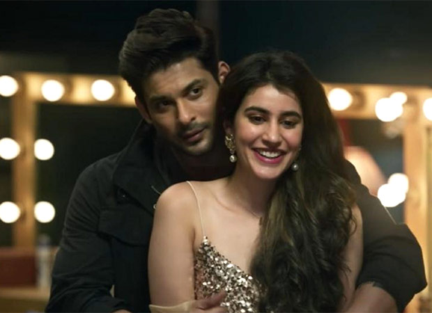 Broken But Beautiful actor Sonia Rathee on season 4 being skipped in Siddharth Shukla's memory: “This is actually a very beautiful homage to him”