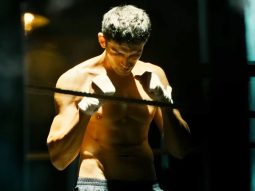 CHANDU CHAMPION collects 847k USD [Rs. 7.07 cr.] in its opening weekend in overseas