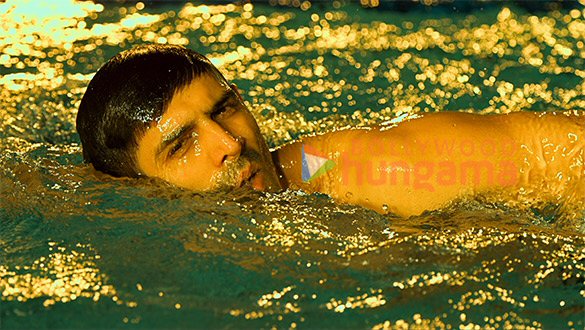chandu champion 2 7