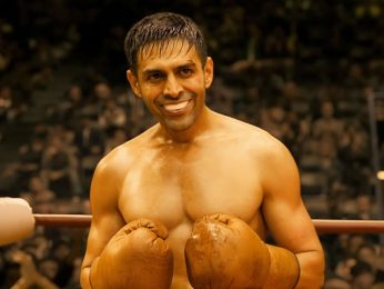Chandu Champion Box Office Estimate Day 4: Collects Rs. 6 crores on Monday – Bakri Eid Holiday