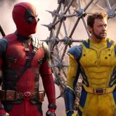 Deadpool & Wolverine Ryan Reynolds confirms post-production is complete “Feels like a million years of work went by in a blink”