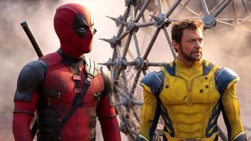 Deadpool & Wolverine: Ryan Reynolds confirms post-production is complete: “Feels like a million years of work went by in a blink”