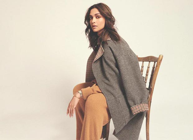 Deepika Padukone's LiveLoveLaugh foundation unveils new platform for mental health conversations It aims to reach a broader audience Deepika Padukone's LiveLoveLaugh foundation unveils new platform for mental health conversations It aims to reach a broader audience