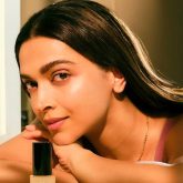 Deepika Padukone’s personal care startup 82°E to raise Rs. 50 crore capital: Report