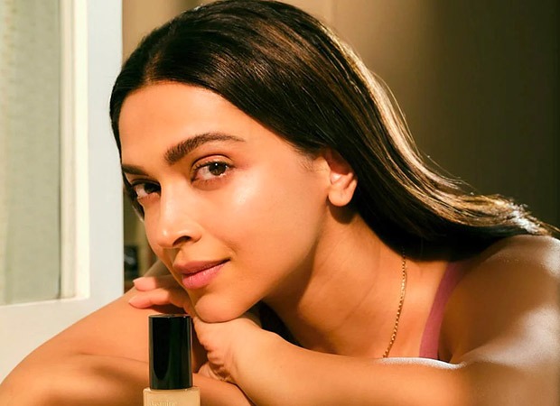Deepika Padukone’s private care startup 82°E to lift Rs. 50 crore capital: Report : Bollywood Information