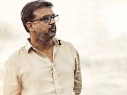 Devara: Part 1: Team celebrates director Koratala Siva’s birthday with a special video: “Get ready for his unparalleled vision”