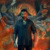 Dhanush’s second directorial venture Raayan postponed; to now release on July 26, see new poster
