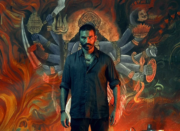 Dhanush’s second directorial venture Raayan postponed; to now release on July 26, see new poster Dhanush’s second directorial venture Raayan postponed; to now release on July 26, see new poster