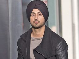 Diljit Dosanjh embraces Punjabi attire globally amid turban controversy