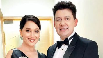 Dr. Shriram Nene on Indian HNIs moving abroad: “I would say that India is fairly safe and is…”