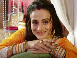 EXCLUSIVE: Ameesha Patel asserts that she wouldn’t play mother-in-law in Gadar 3; says, “I will never play a mother in law, ever, not even for Gadar brand”