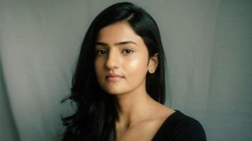 EXCLUSIVE: Hamare Baarah actress Ankita Dwivedi reacts as court stays release on the film once again; says, “I feel disheartened” EXCLUSIVE: Hamare Baarah actress Ankita Dwivedi reacts as court stays release on the film once again; says, “I feel disheartened”