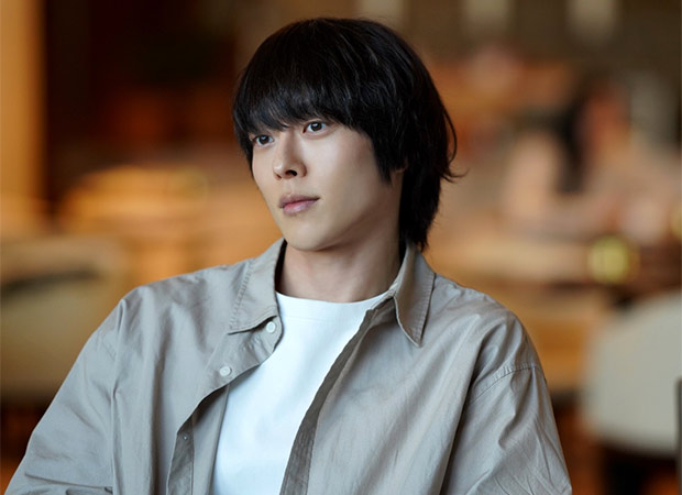 EXCLUSIVE: Jang Ki-yong unpacks the role of time-traveling superhero in The Atypical Family; building dynamic with Chun Woo-hee & admiration for Park So-i: “The acting chemistry was good” 