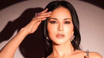 EXCLUSIVE: MTV Spiltsvilla host Sunny Leone warns a contestant over discriminatory remarks; says “Bring it up again and I will personally kick you out”