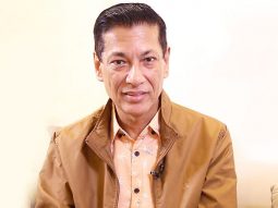 EXPLOSIVE: Taran Adarsh ATTACKS the Buy One Get One Offer scheme: “I am strictly against it. Kya aapne film free mein banayi hai ki aap usko free mein dikha rahe ho?”